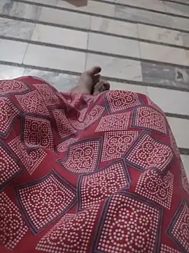 Tamillaxmi12 online show from 03.07.26