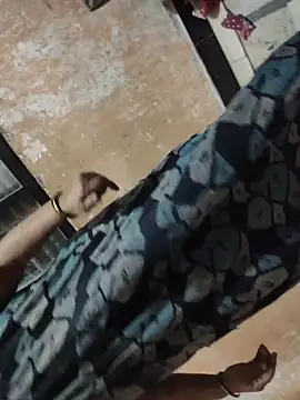 Tamillaxmi12 online show from 03.09.26