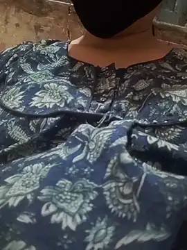 Tamillaxmi12 online show from 03.13.26