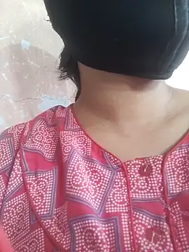 Tamillaxmi12 online show from 03.17.26