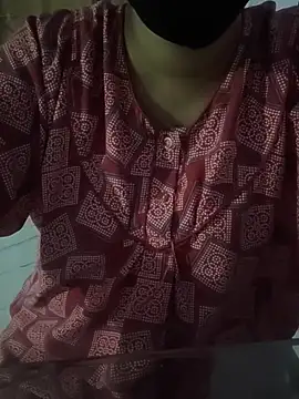 Tamillaxmi12 online show from 03.22.26