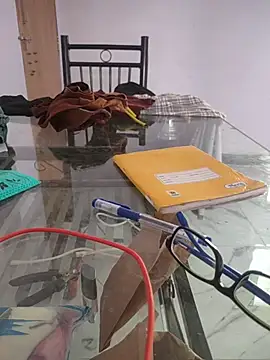 Tamillaxmi12 online show from 04.09.26