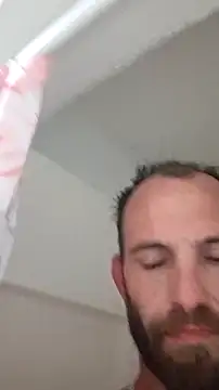 Dwayne-charles13 online show from 03.08.26