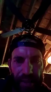 Dwayne-charles13 online show from 03.21.26