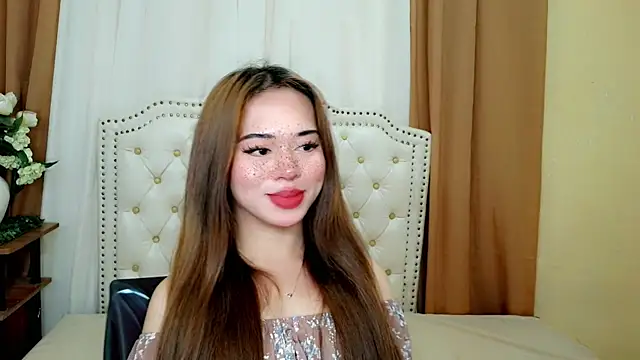Seductive sophie online show from 03.16.26