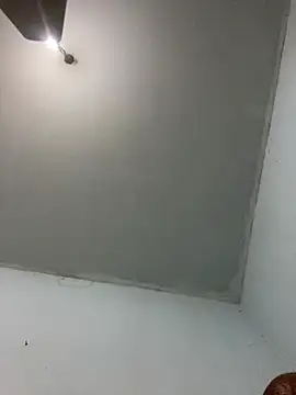 BigBig024 online show from 03.06.26