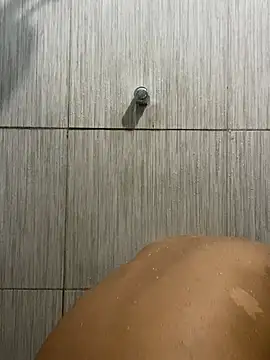 BigBig024 online show from 03.14.26