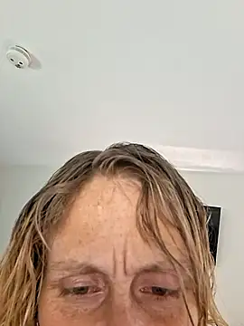 toxicbish online show from 03.26.26