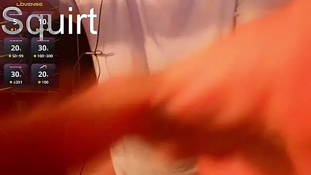 BaldySins online show from 04.10.26