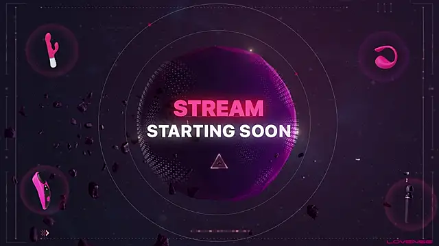 BaldySins online show from 07.27.26