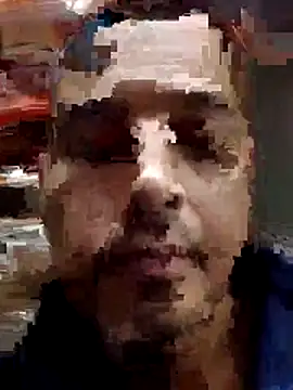 Snapshot of Ezehombre chatting on 03.21.26 Ezehombre online show from 03.21.26
