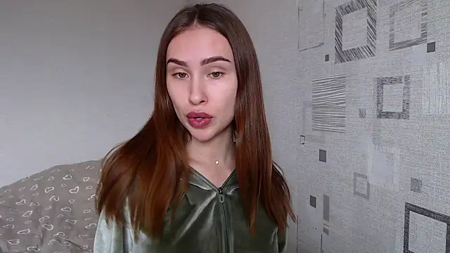 yourameliaa online show from 04.10.26