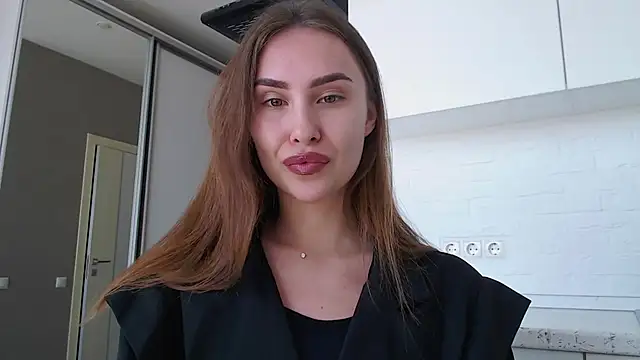 yourameliaa online show from 04.16.26