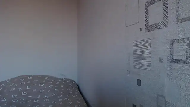 yourameliaa online show from 05.02.26