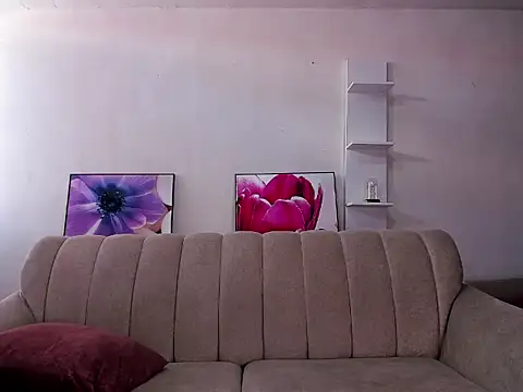 monky 0002 online show from 04.18.26