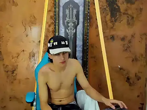 monky 0002 online show from 06.08.26