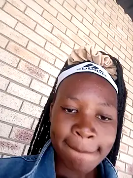 Snapshot of LillyXO2 chatting on 03.08.26 LillyXO2 online show from 03.08.26