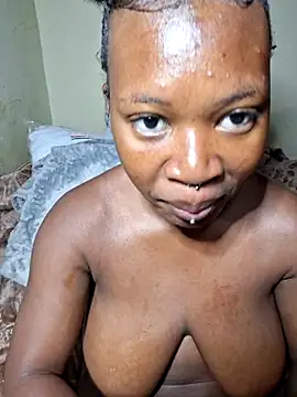 LillyXO2 online show from 07.01.26