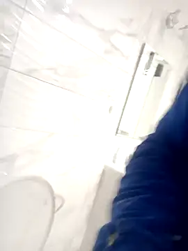 Snapshot of AlfaBezTabu chatting on 03.28.26 AlfaBezTabu online show from 03.28.26