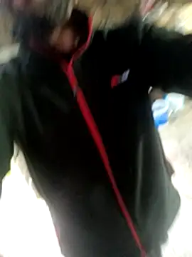 Snapshot of AlfaBezTabu chatting on 03.29.26 AlfaBezTabu online show from 03.29.26