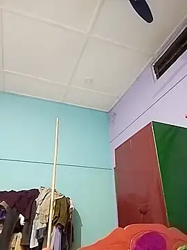 Rashi bhabi online show from 03.15.26