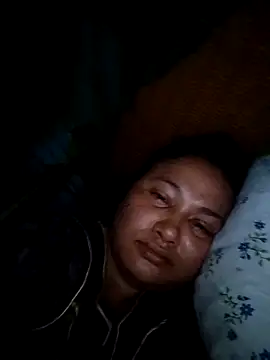 Rashi bhabi online show from 04.04.26