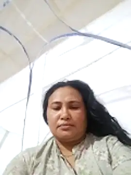 Rashi bhabi online show from 04.09.26