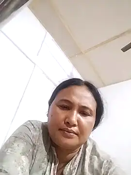 Rashi bhabi online show from 04.11.26