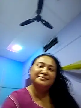 Rashi bhabi online show from 04.24.26