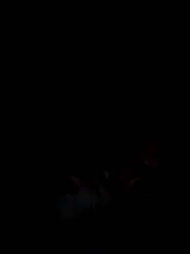 Rashi bhabi online show from 04.26.26