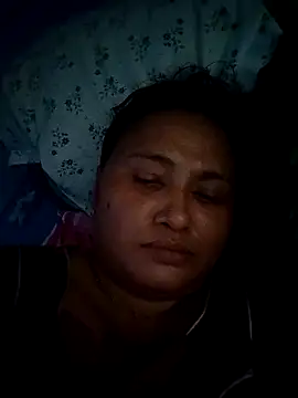 Rashi bhabi online show from 04.27.26