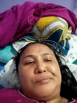 Rashi bhabi online show from 04.28.26