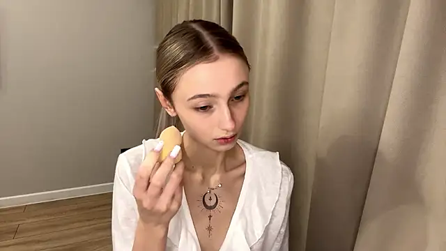 ClonedAge online show from 03.07.26