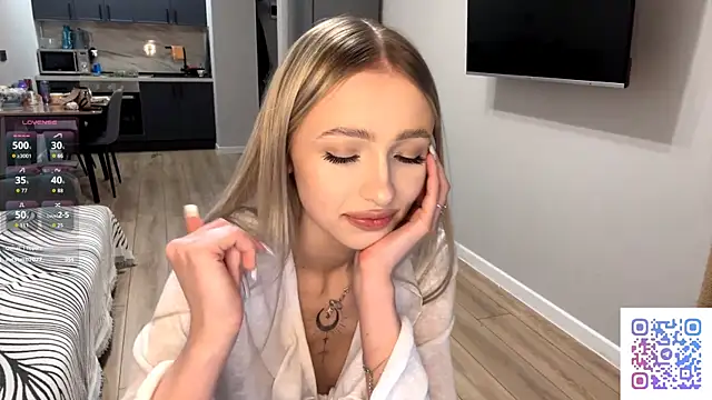 ClonedAge online show from 04.16.26