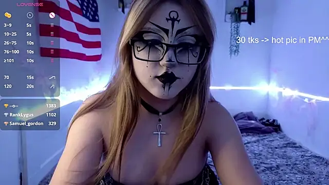 CucKuhta online show from 06.30.26
