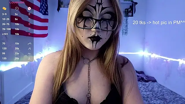 CucKuhta online show from 07.08.26