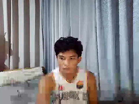 Snapshot of marksurelyhard chatting on 03.02.26 marksurelyhard online show from 03.02.26