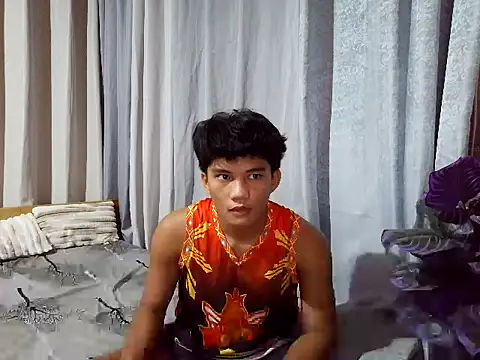 Snapshot of marksurelyhard chatting on 03.03.26 marksurelyhard online show from 03.03.26