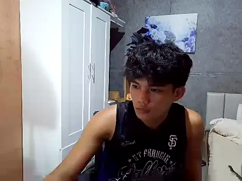 marksurelyhard online show from 05.13.26