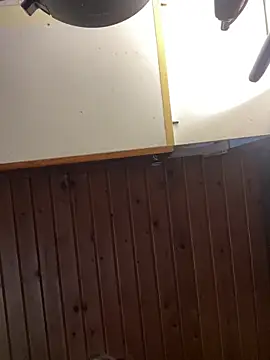 Snapshot of love_life_fuck_80 chatting on 03.01.26 love life fuck 80 online show from 03.01.26