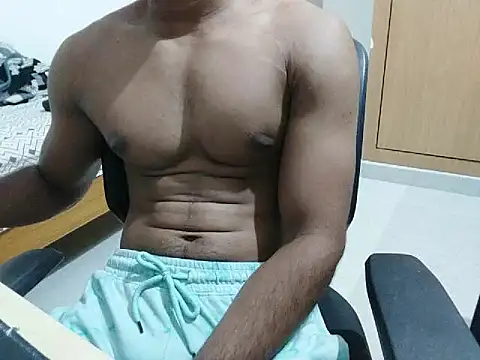 kratosTheHunk online show from 04.22.26