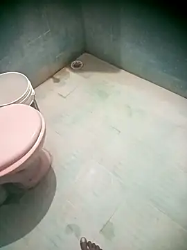 Ambala1 online show from 03.01.26