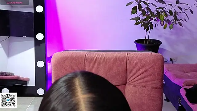 ashley-midnight online show from 08.02.26