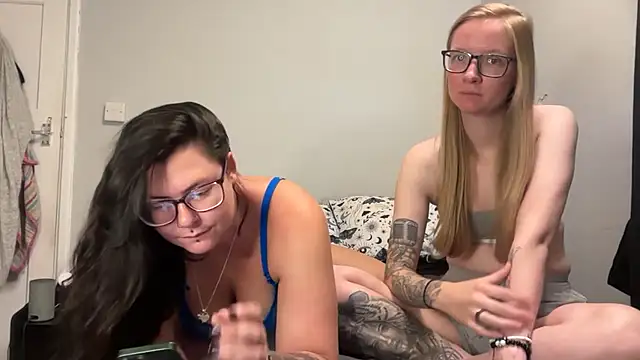 XJasmin0402X online show from 06.27.26
