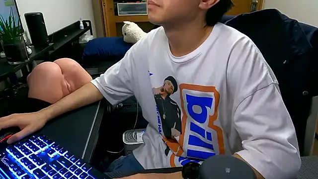 maaceru online show from 04.28.26