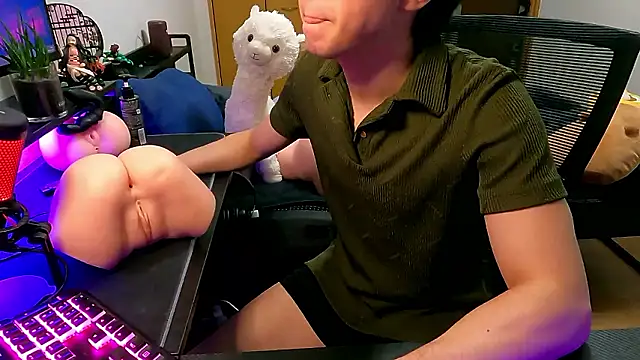 maaceru online show from 05.02.26