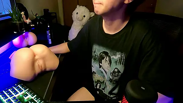 maaceru online show from 05.03.26