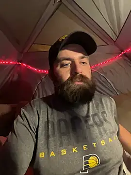 tytymcgee90 online show from 03.02.26