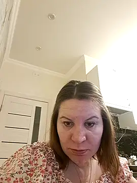 LaraHarper online show from 03.03.26