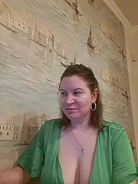 LaraHarper online show from 04.26.26